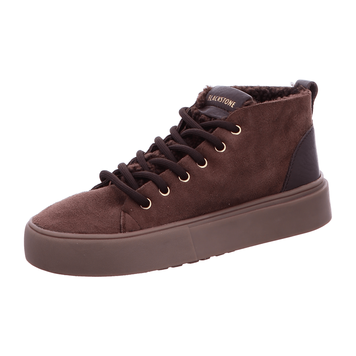 32313331373737-0001-eu_3900