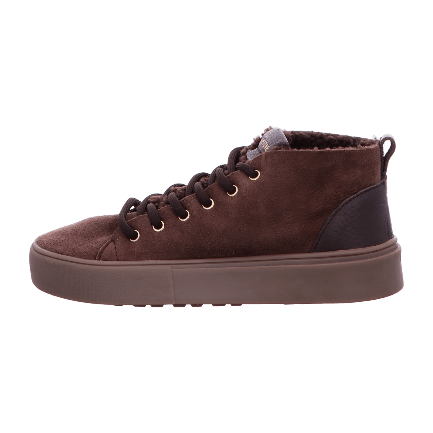 32313331373737-0001-eu_3900