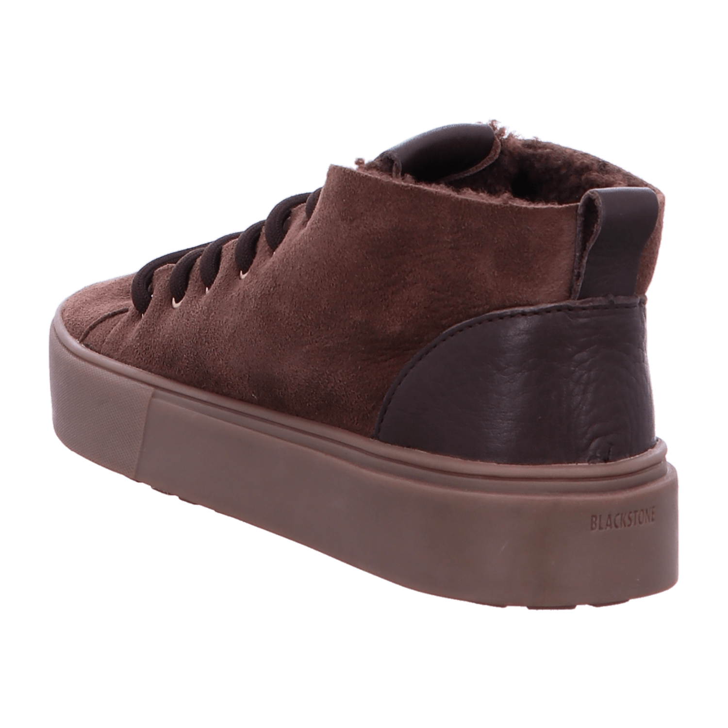 32313331373737-0001-eu_3900