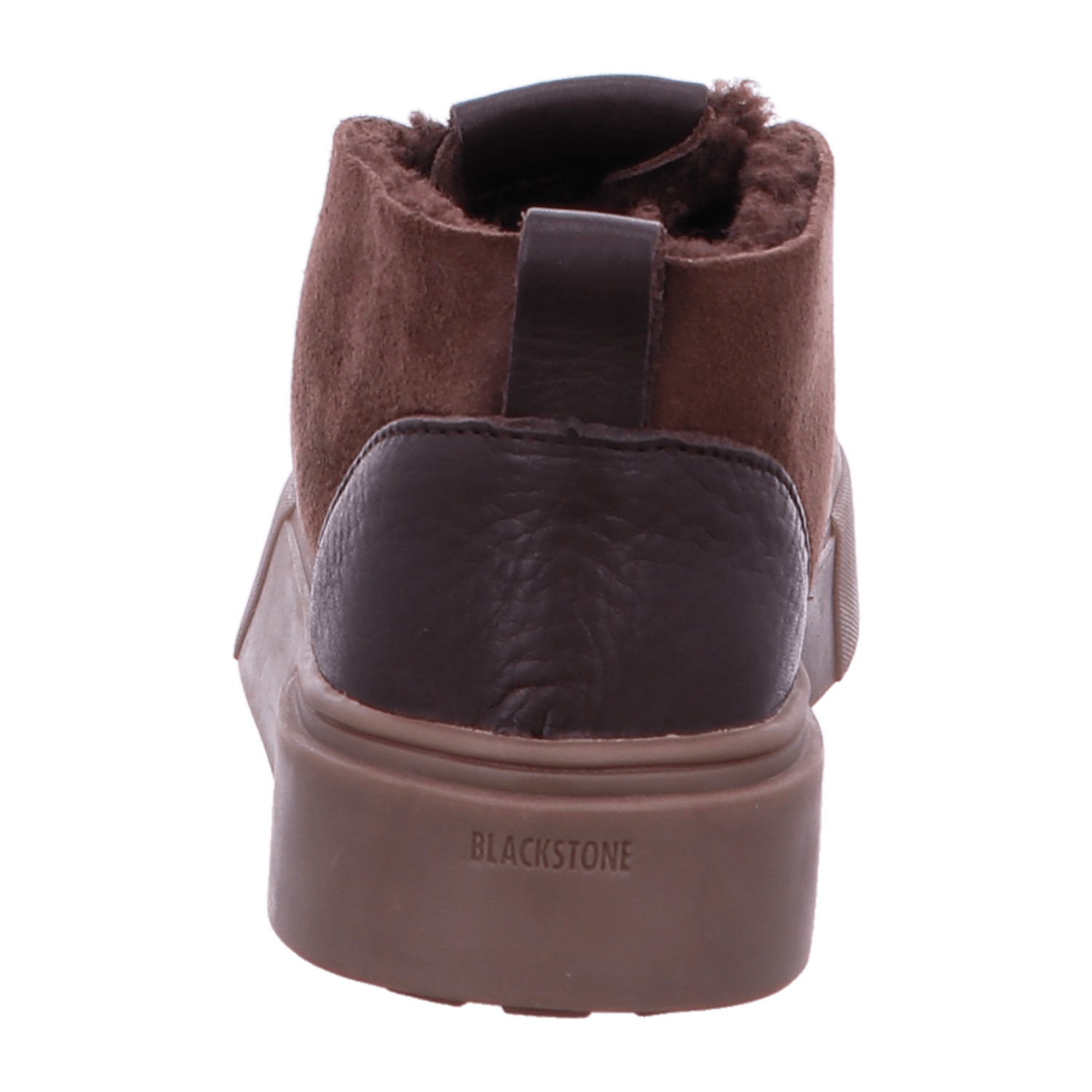 32313331373737-0001-eu_3900