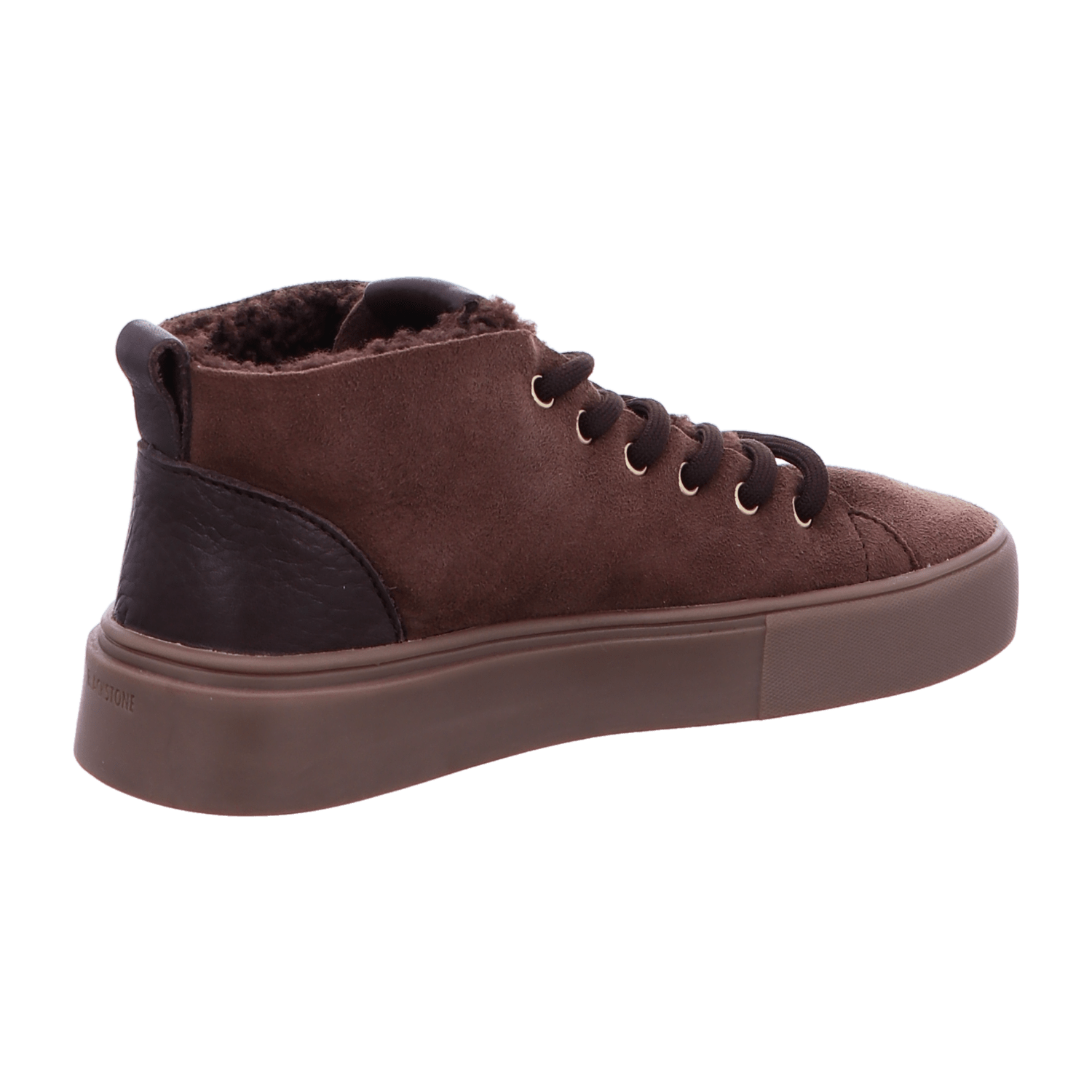 32313331373737-0001-eu_3900