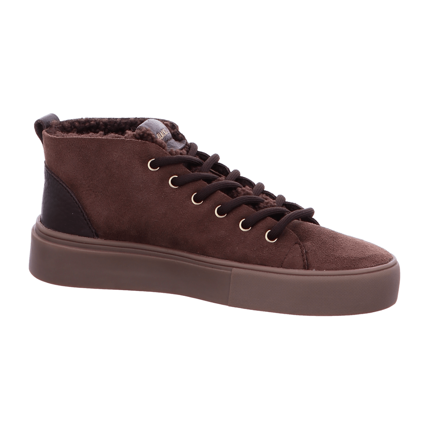 32313331373737-0001-eu_3900