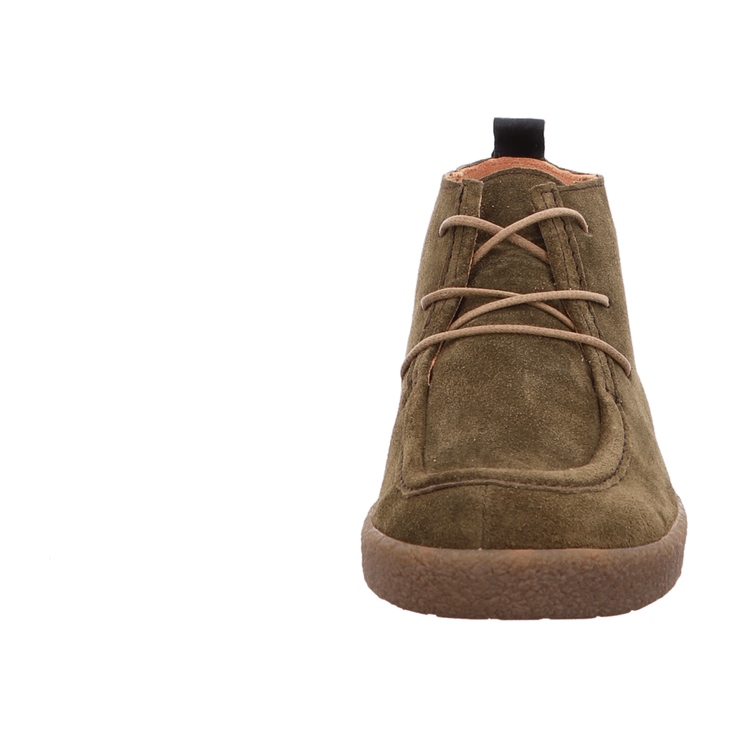 32313331373739-0001-eu_4200