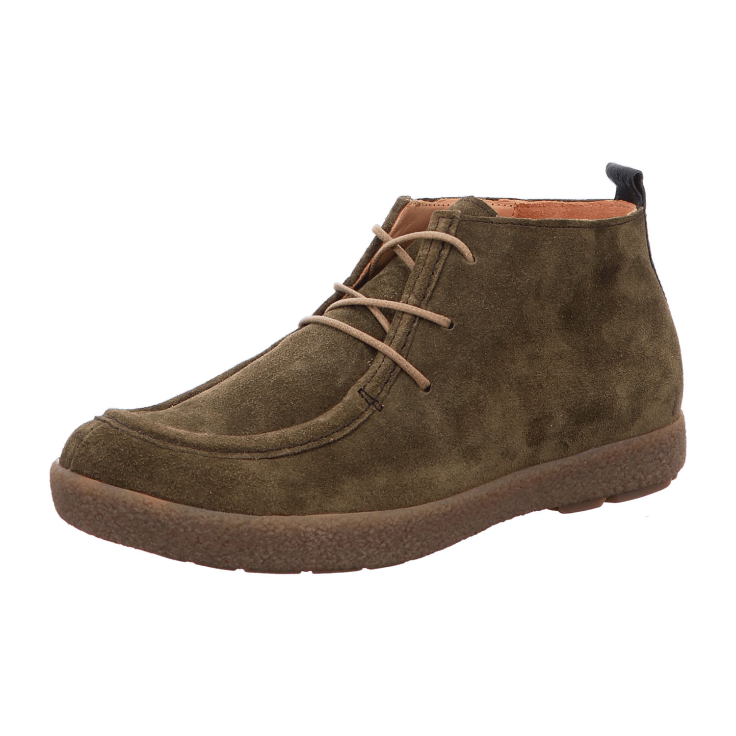 32313331373739-0001-eu_4200