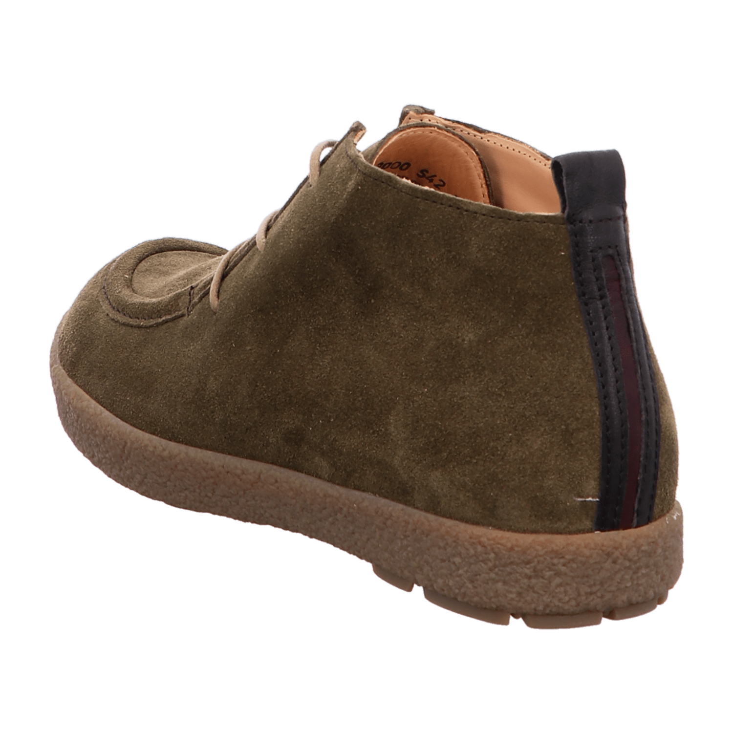 32313331373739-0001-eu_4200