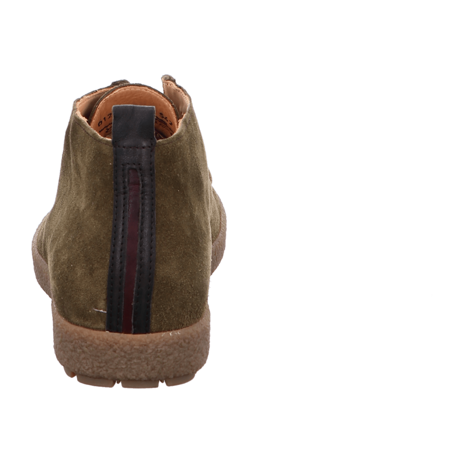 32313331373739-0001-eu_4200