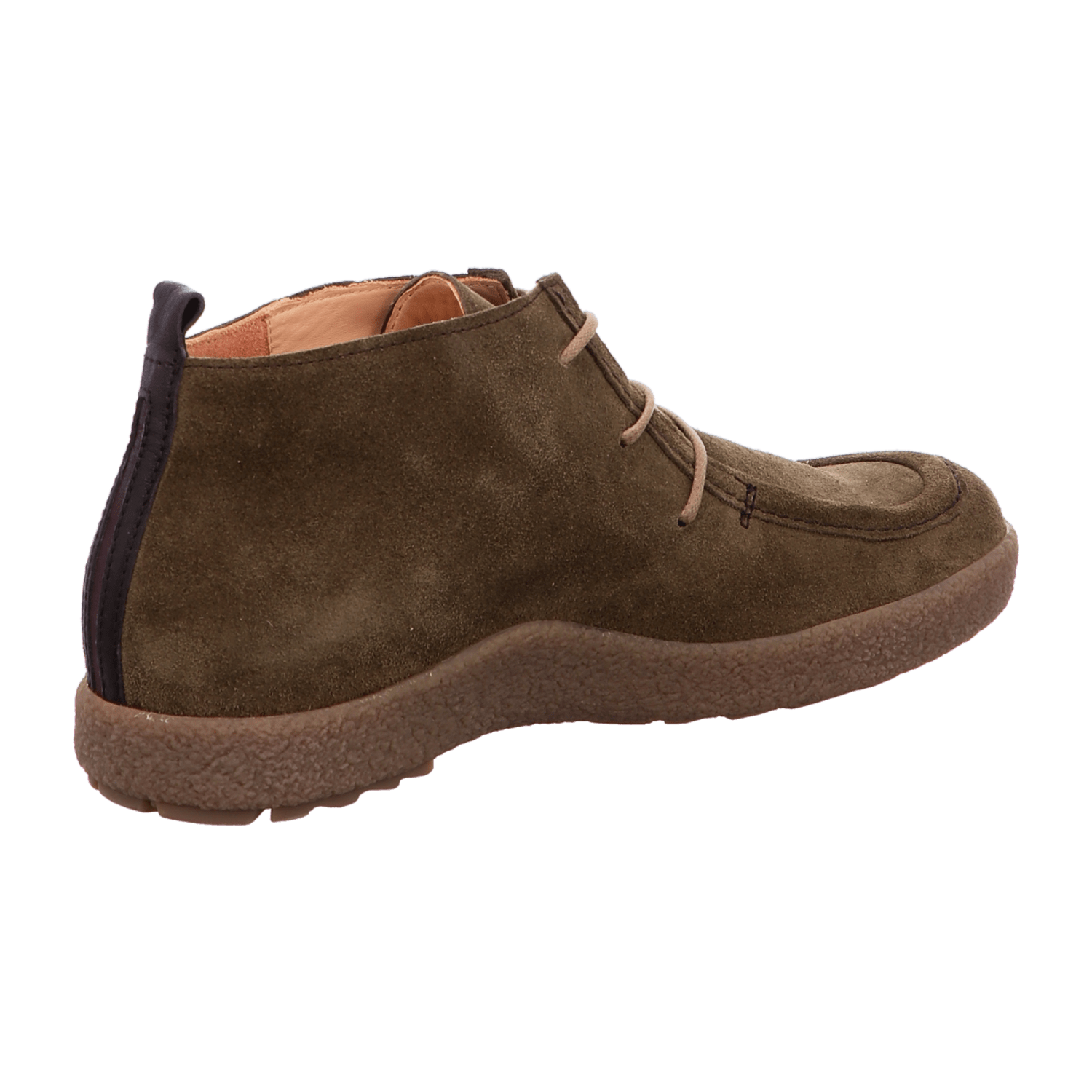 32313331373739-0001-eu_4200