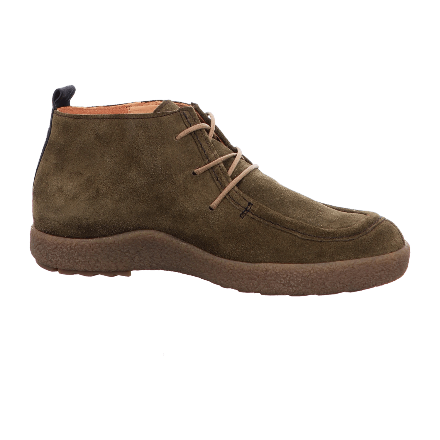 32313331373739-0001-eu_4200