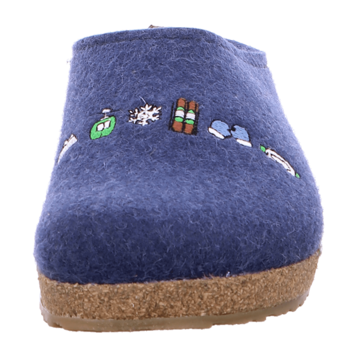 32313331373835-0001-eu_3700