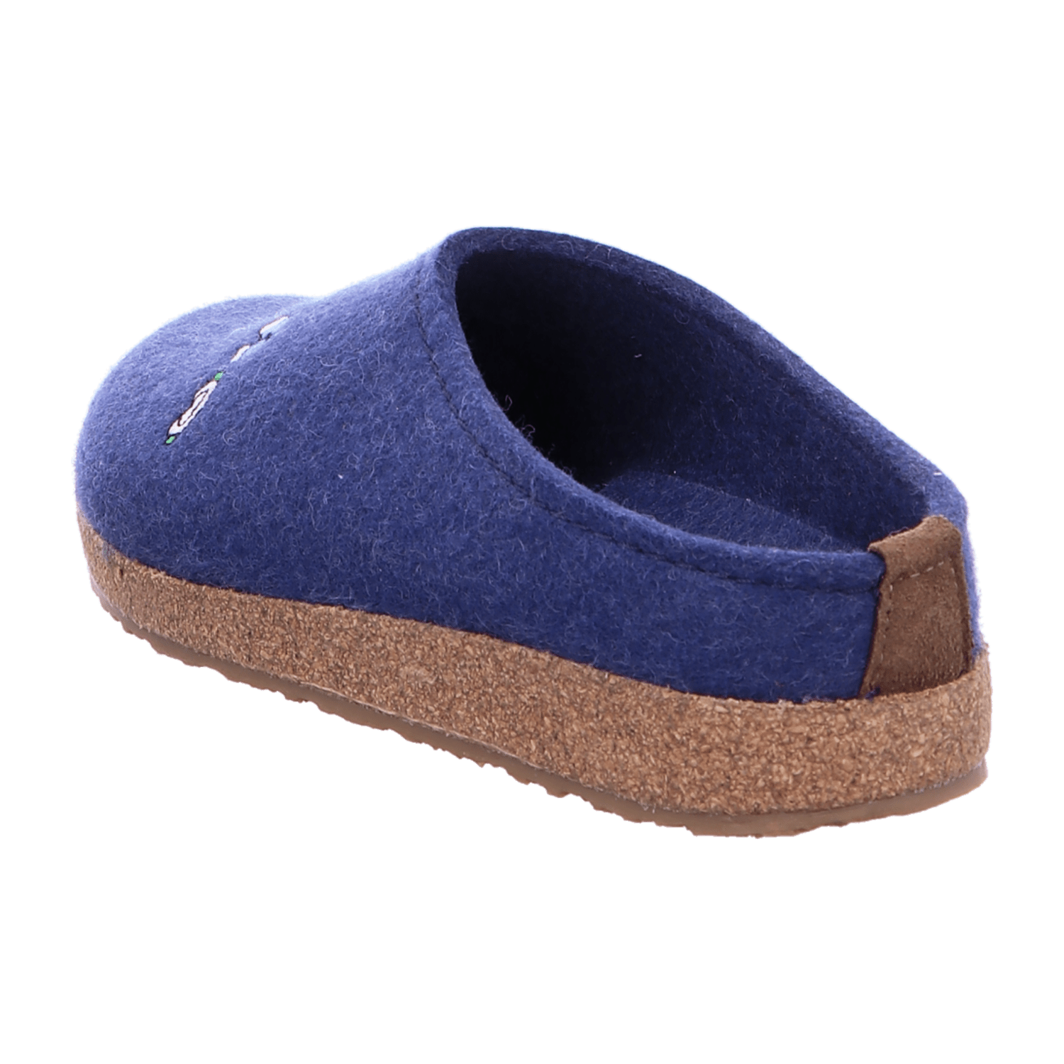 32313331373835-0001-eu_3700