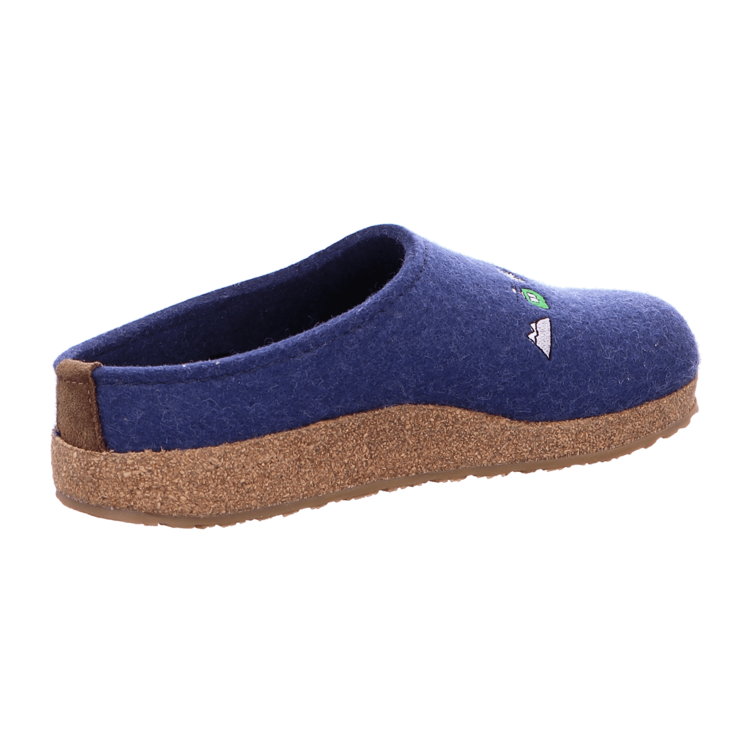 32313331373835-0001-eu_3700