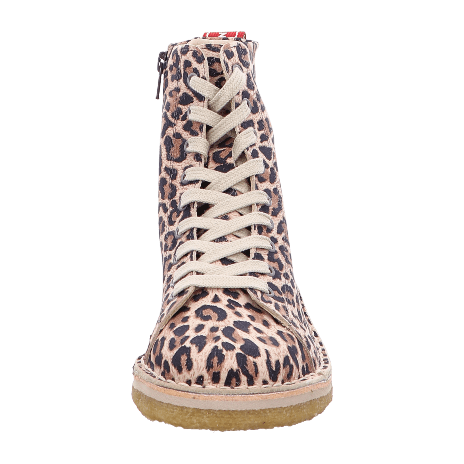 32313331373837-0001-eu_3700