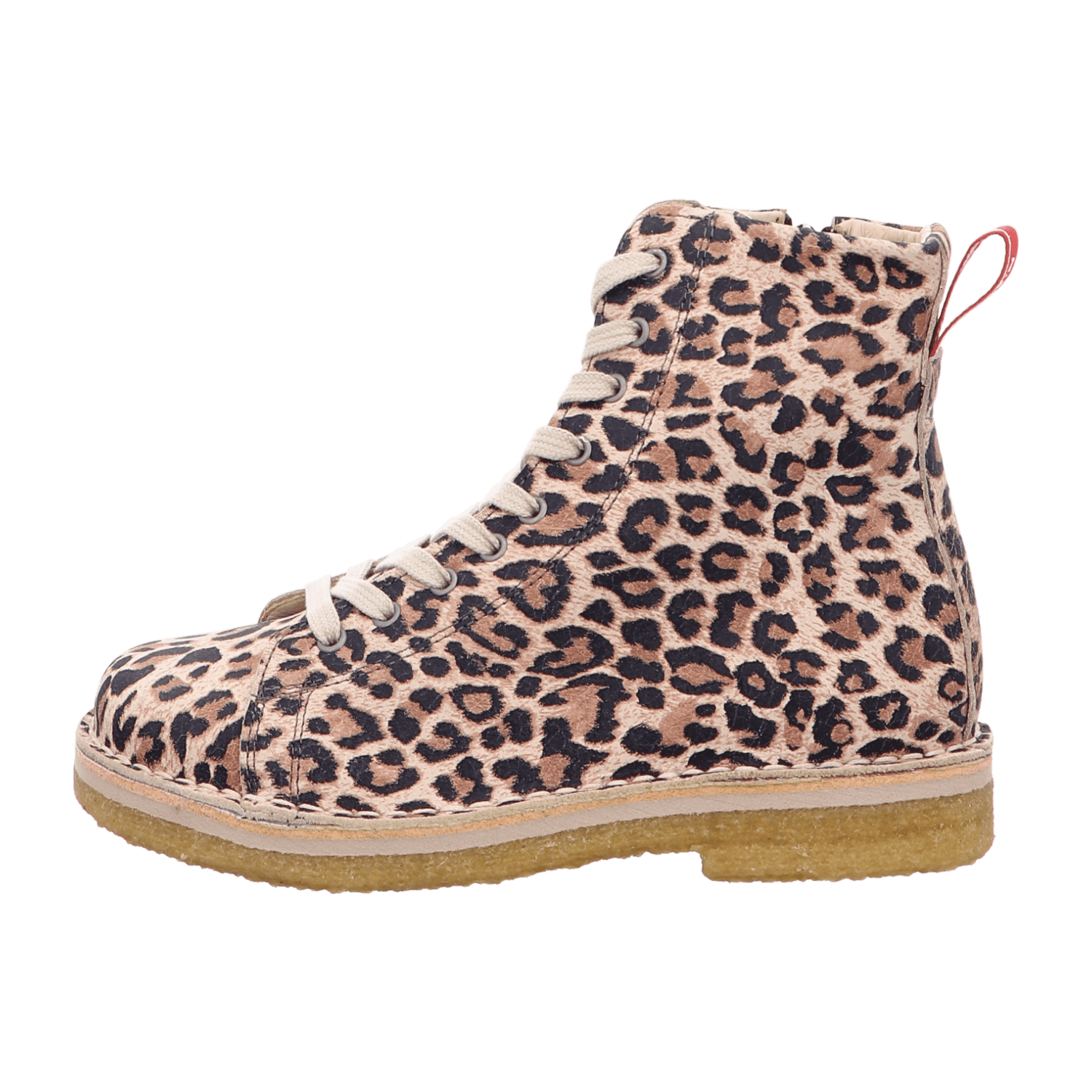 32313331373837-0001-eu_3700