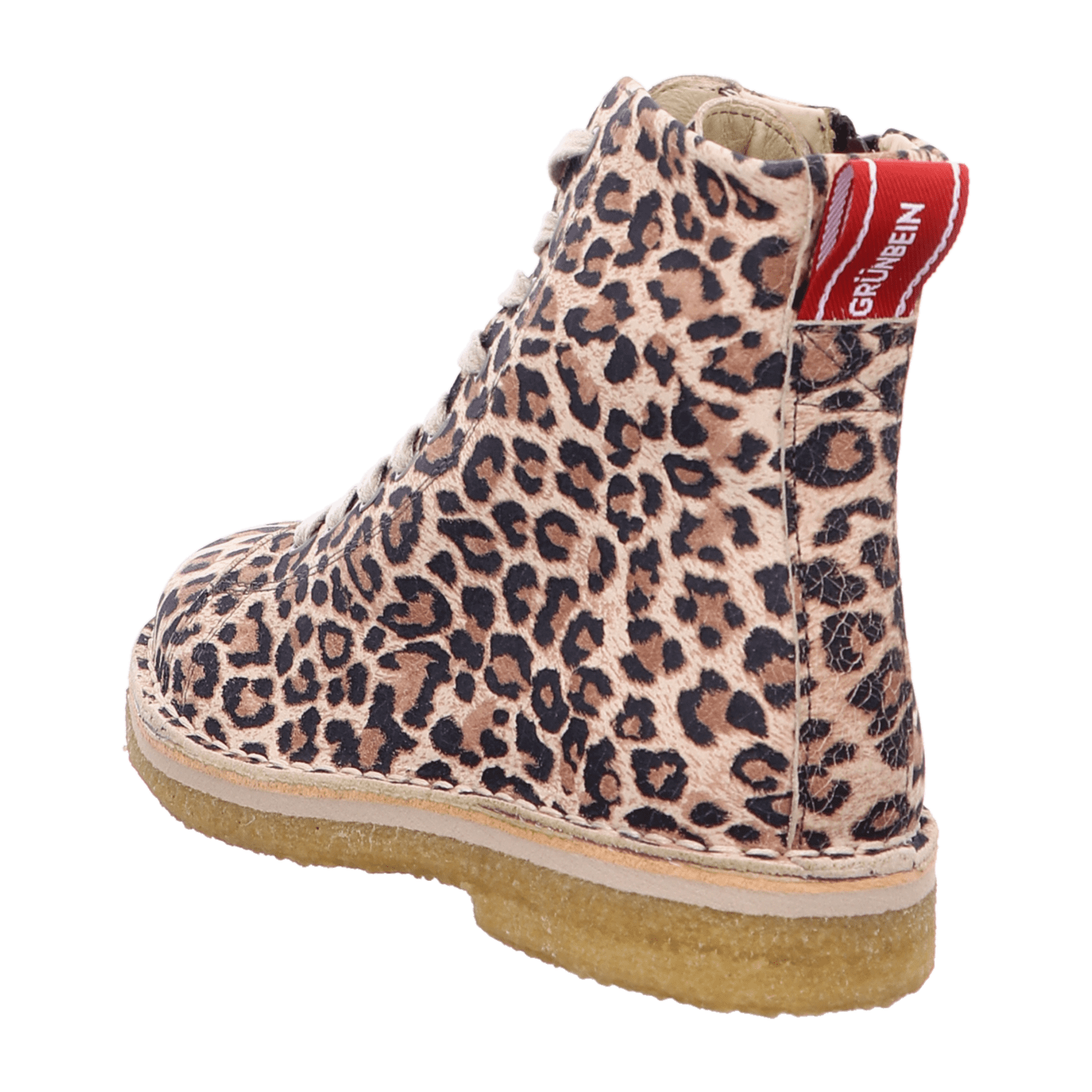 32313331373837-0001-eu_3700