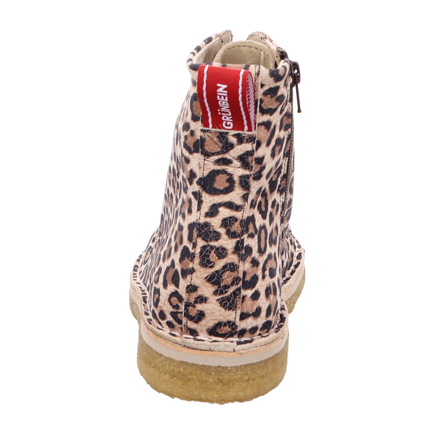 32313331373837-0001-eu_3700