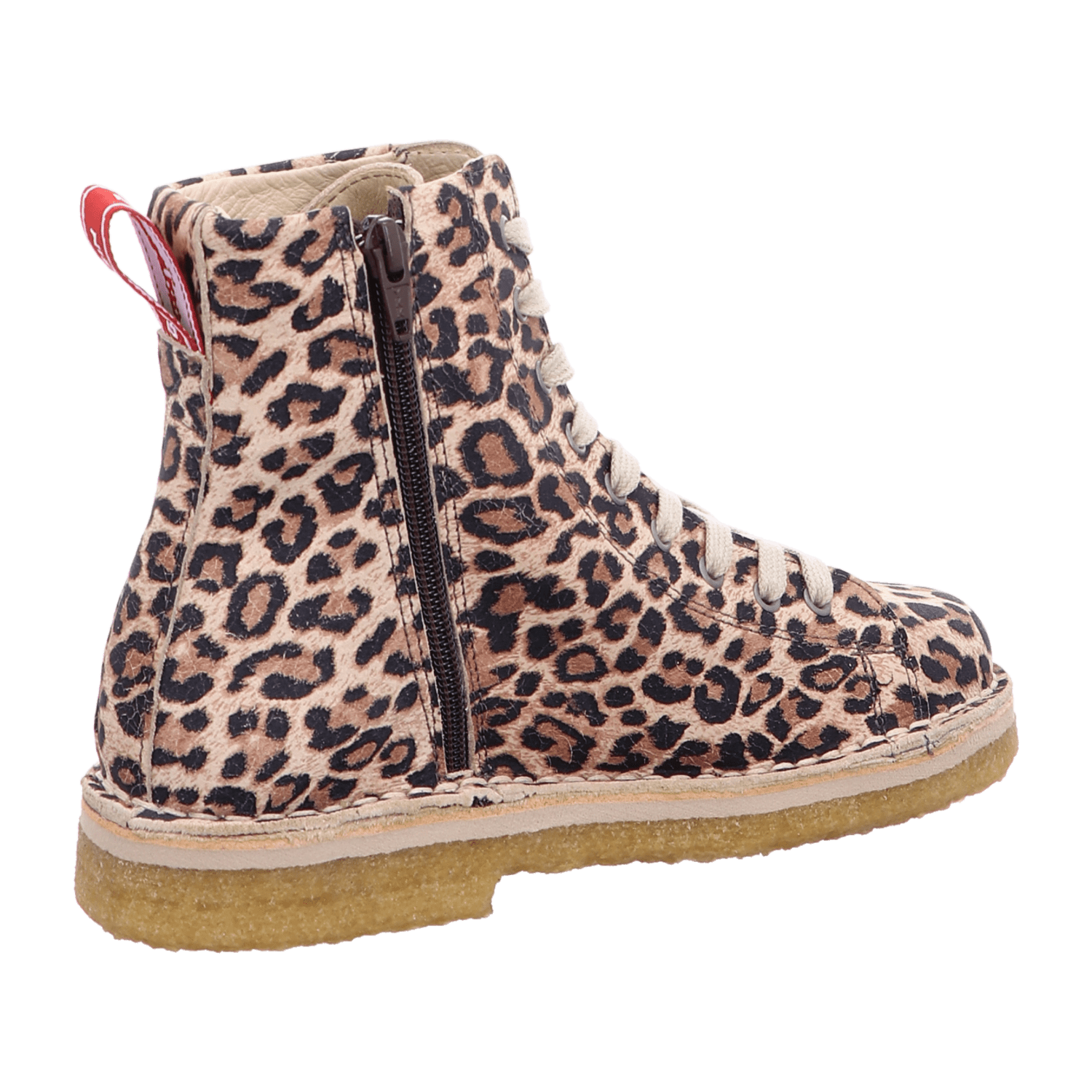 32313331373837-0001-eu_3700