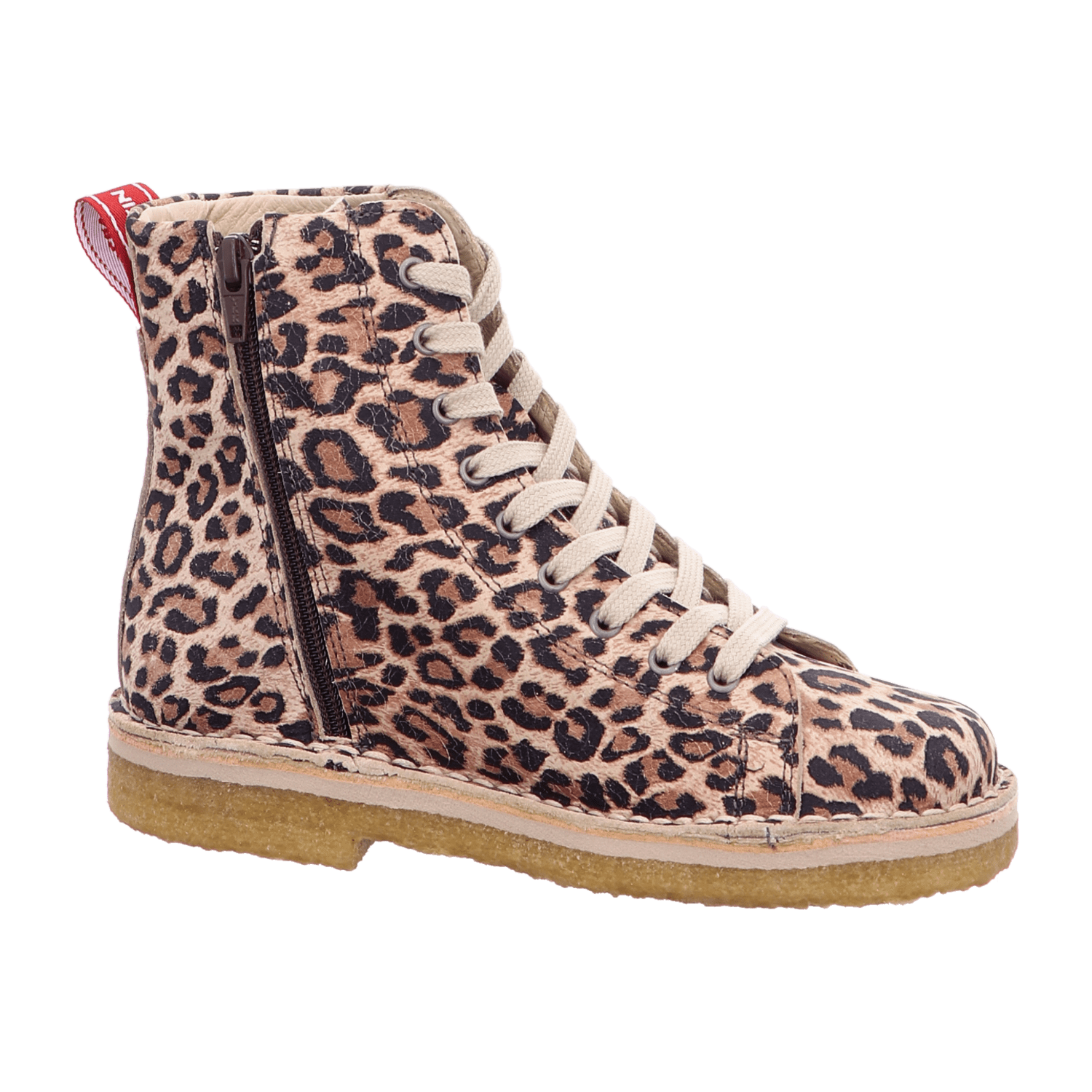 32313331373837-0001-eu_3700