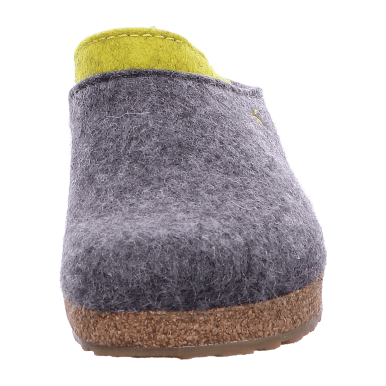 32313331373937-0001-eu_3800