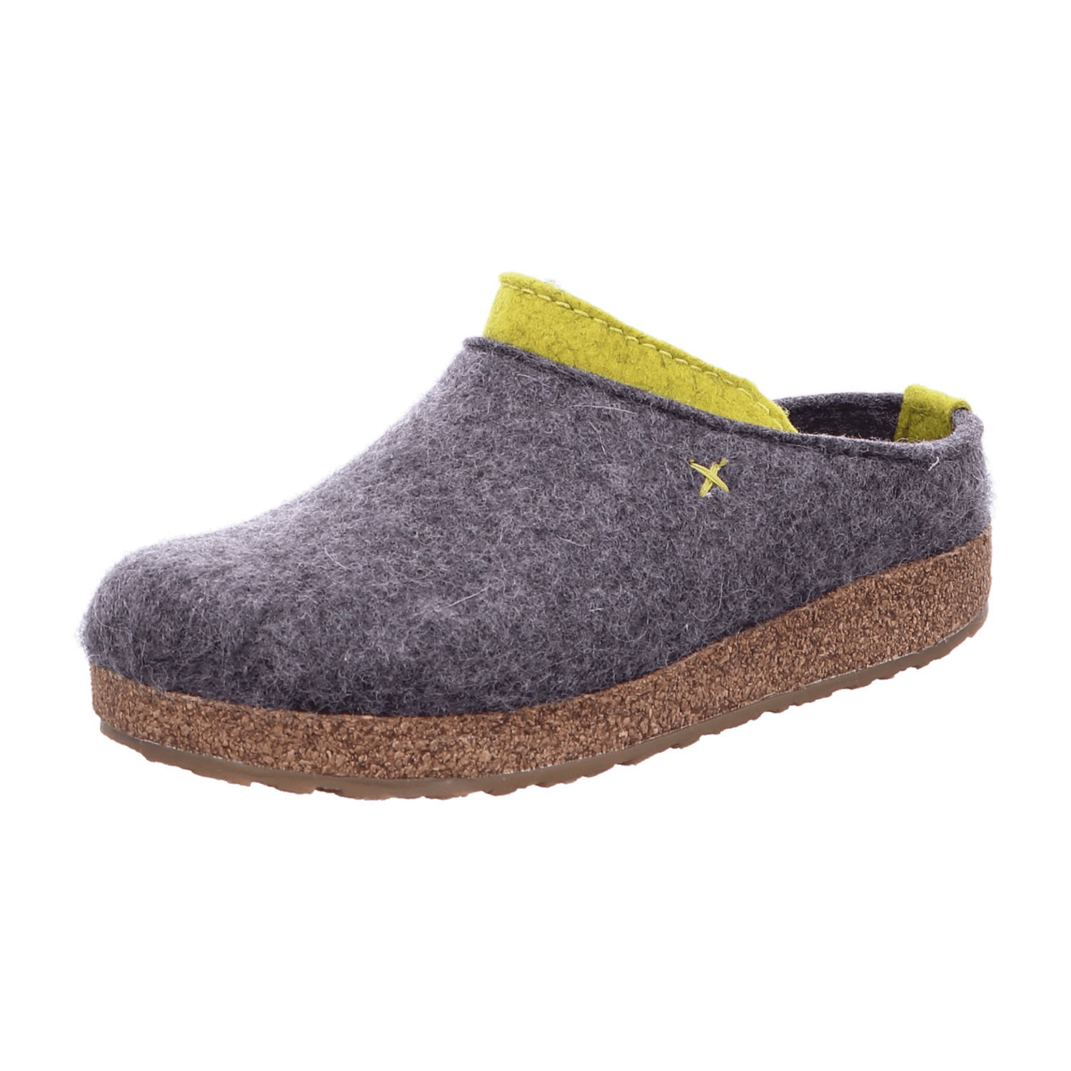 32313331373937-0001-eu_3800