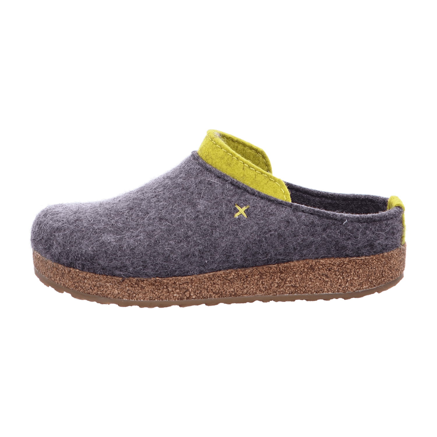 32313331373937-0001-eu_3800