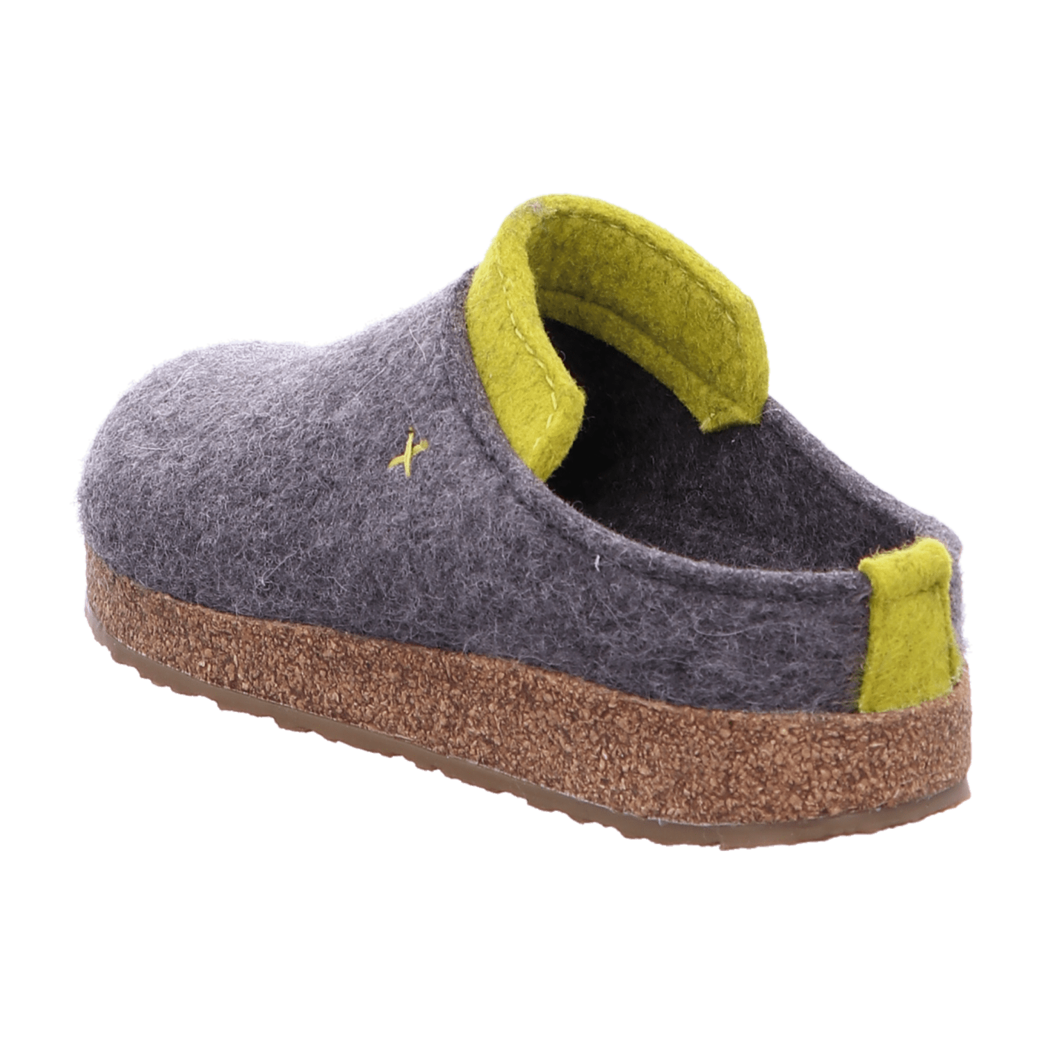 32313331373937-0001-eu_3800