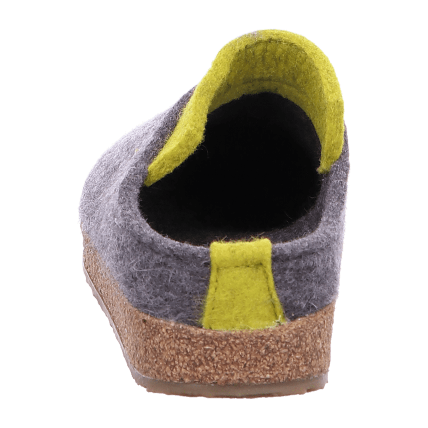 32313331373937-0001-eu_3800