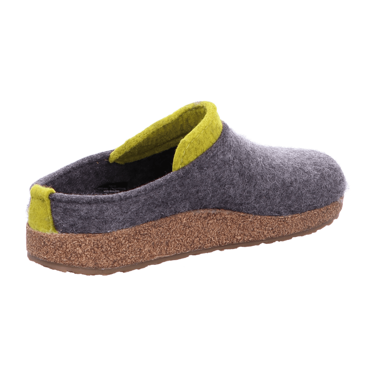 32313331373937-0001-eu_3800