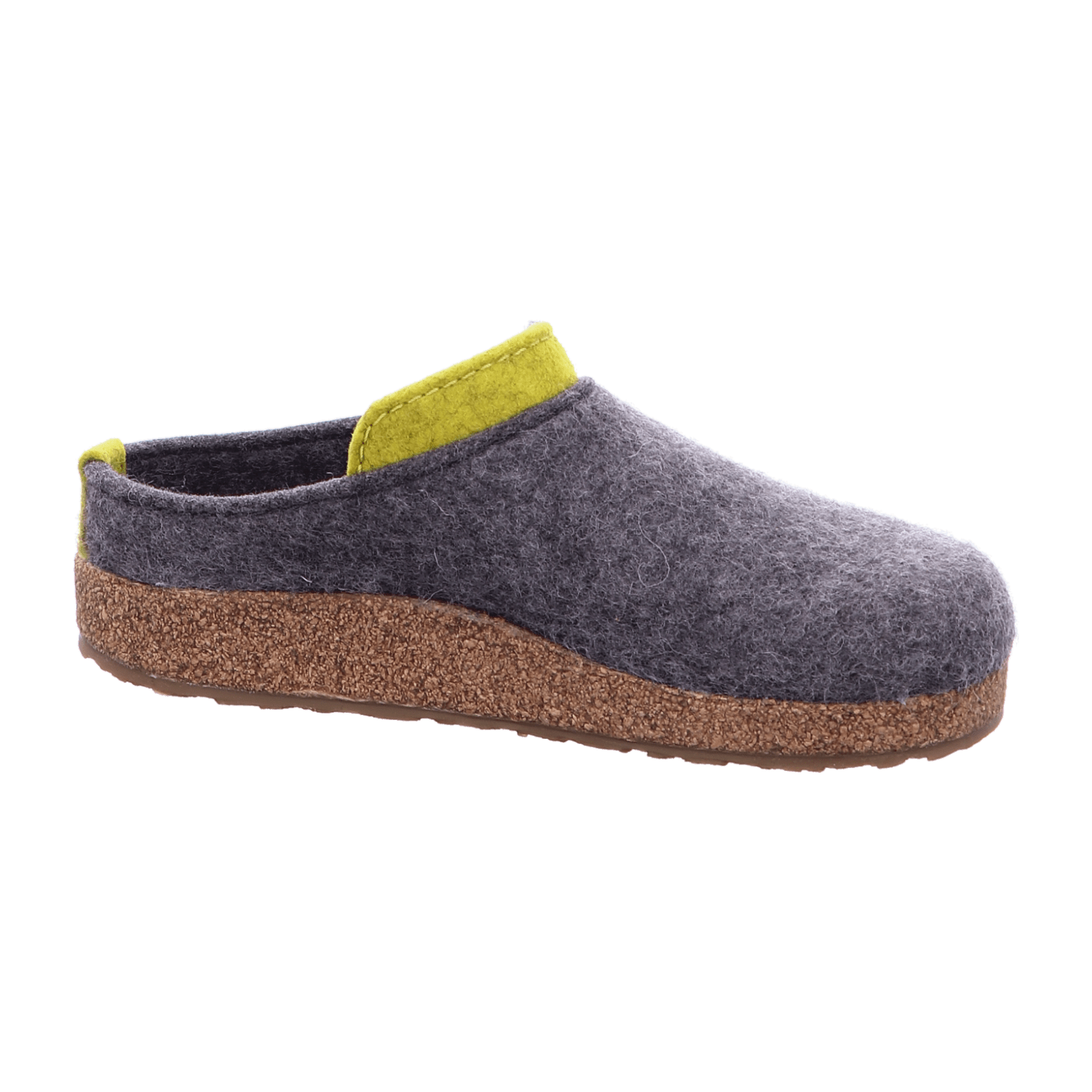 32313331373937-0001-eu_3800