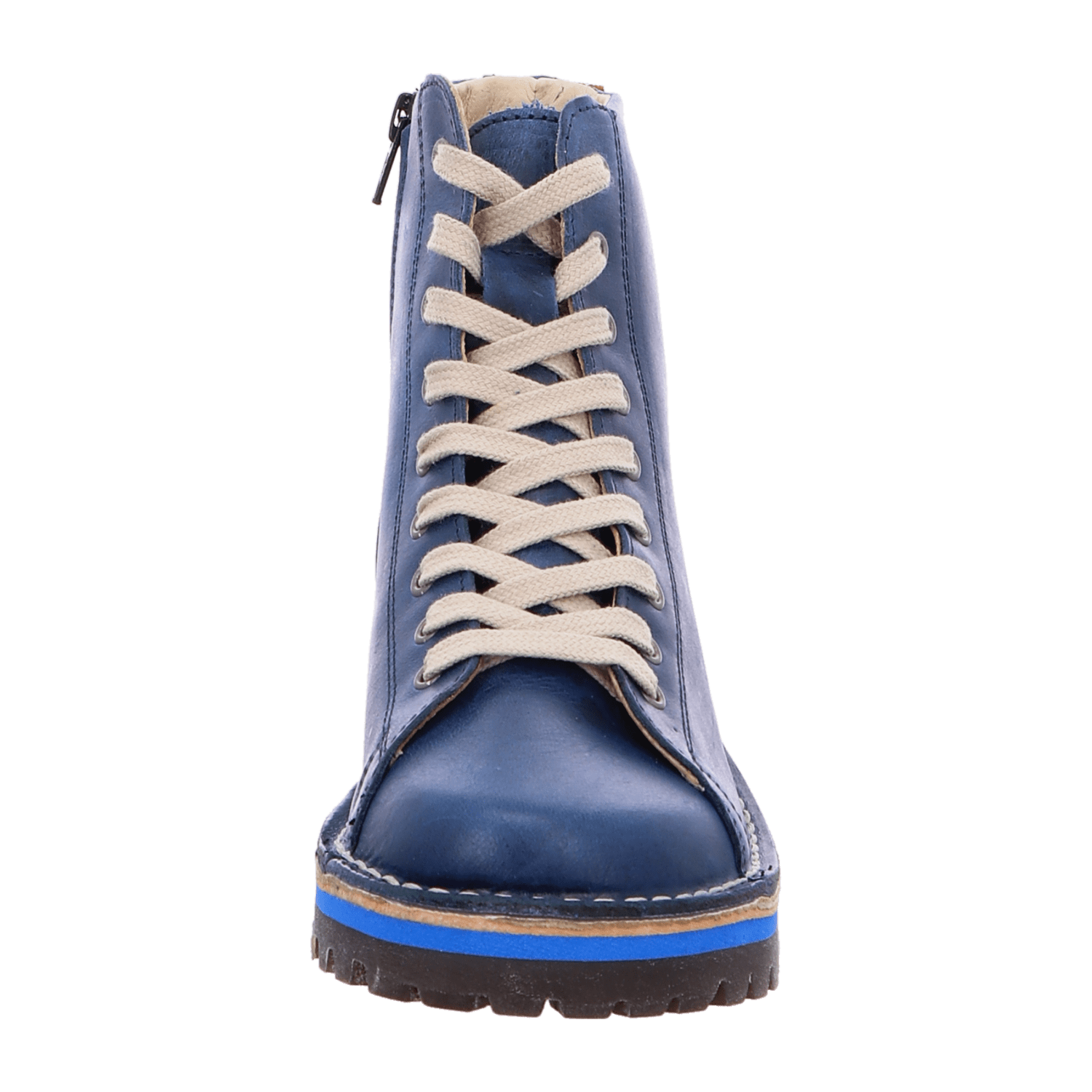 32313331373939-0001-eu_3600