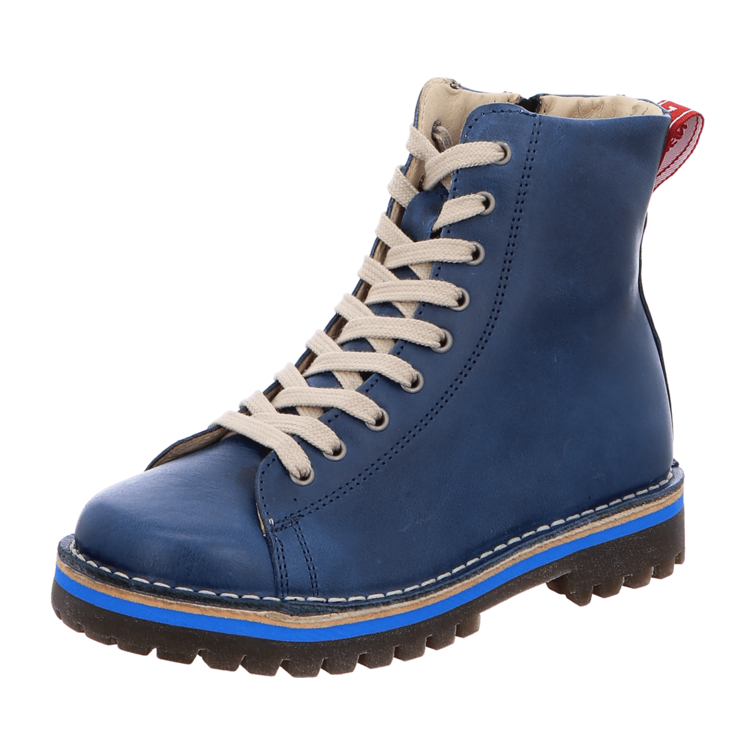 32313331373939-0001-eu_3600