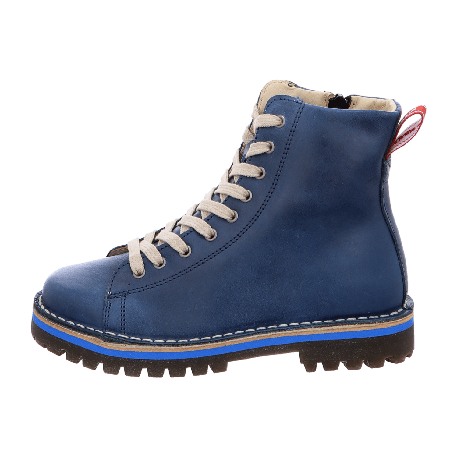 32313331373939-0001-eu_3600