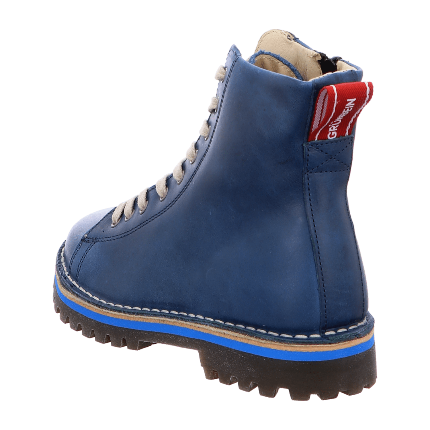 32313331373939-0001-eu_3600