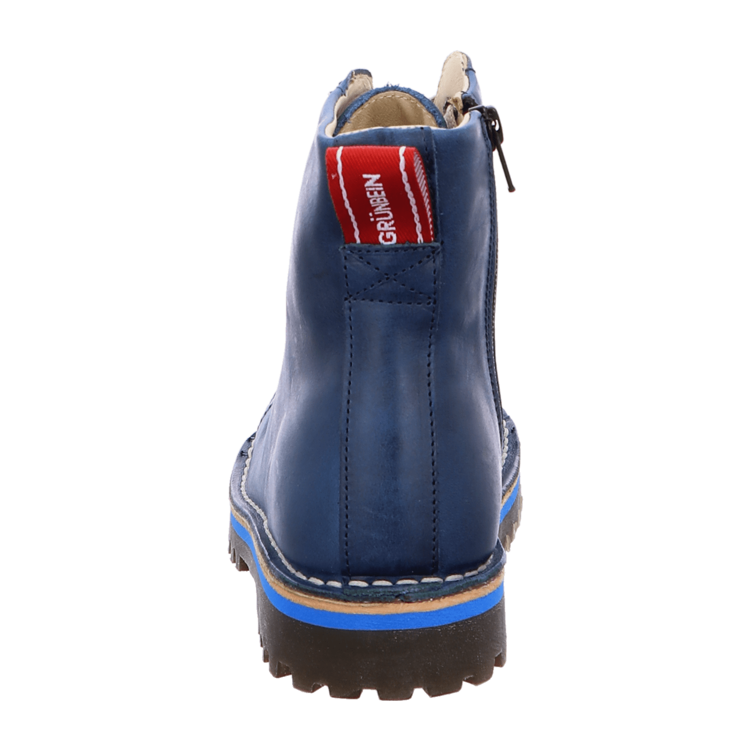 32313331373939-0001-eu_3600