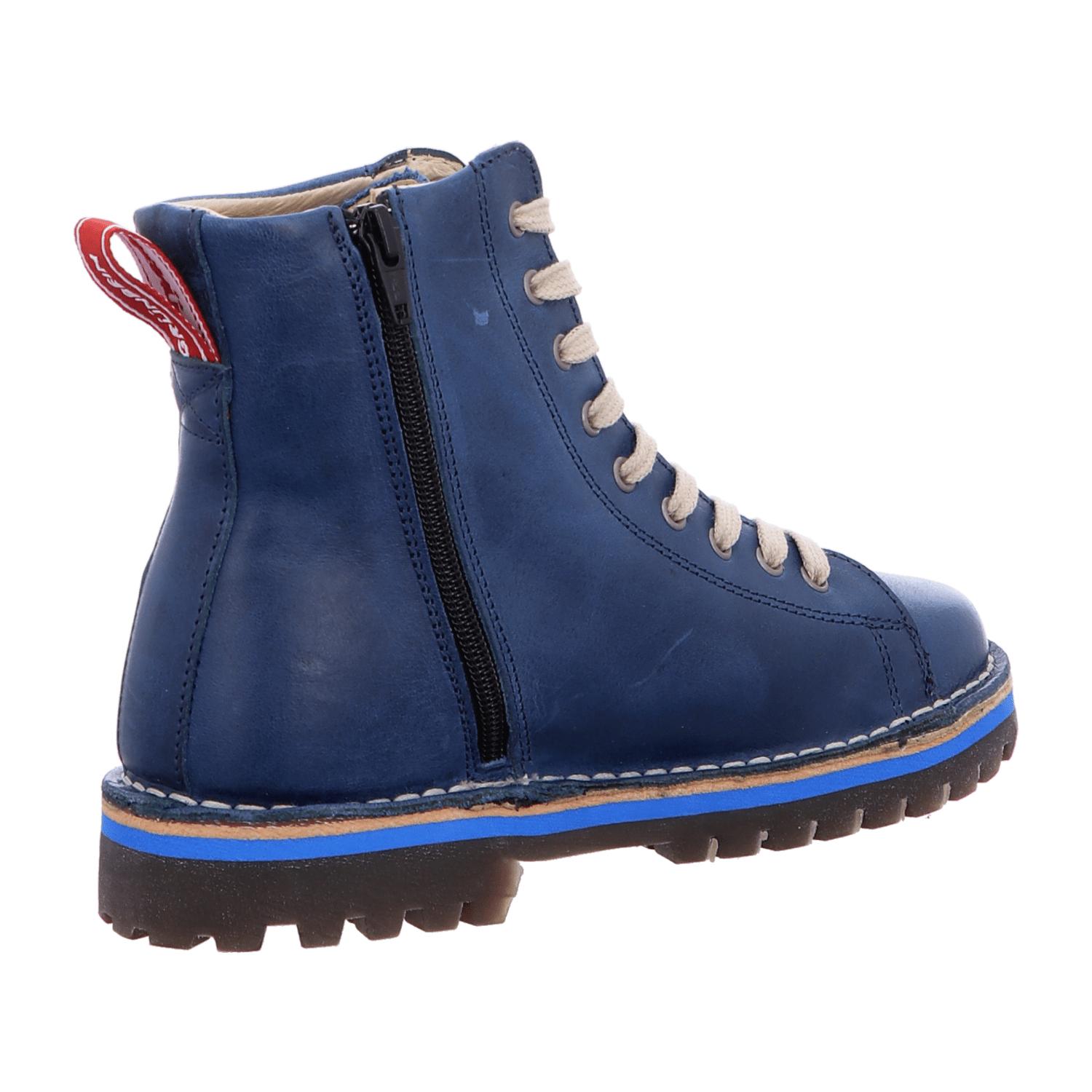 32313331373939-0001-eu_3600