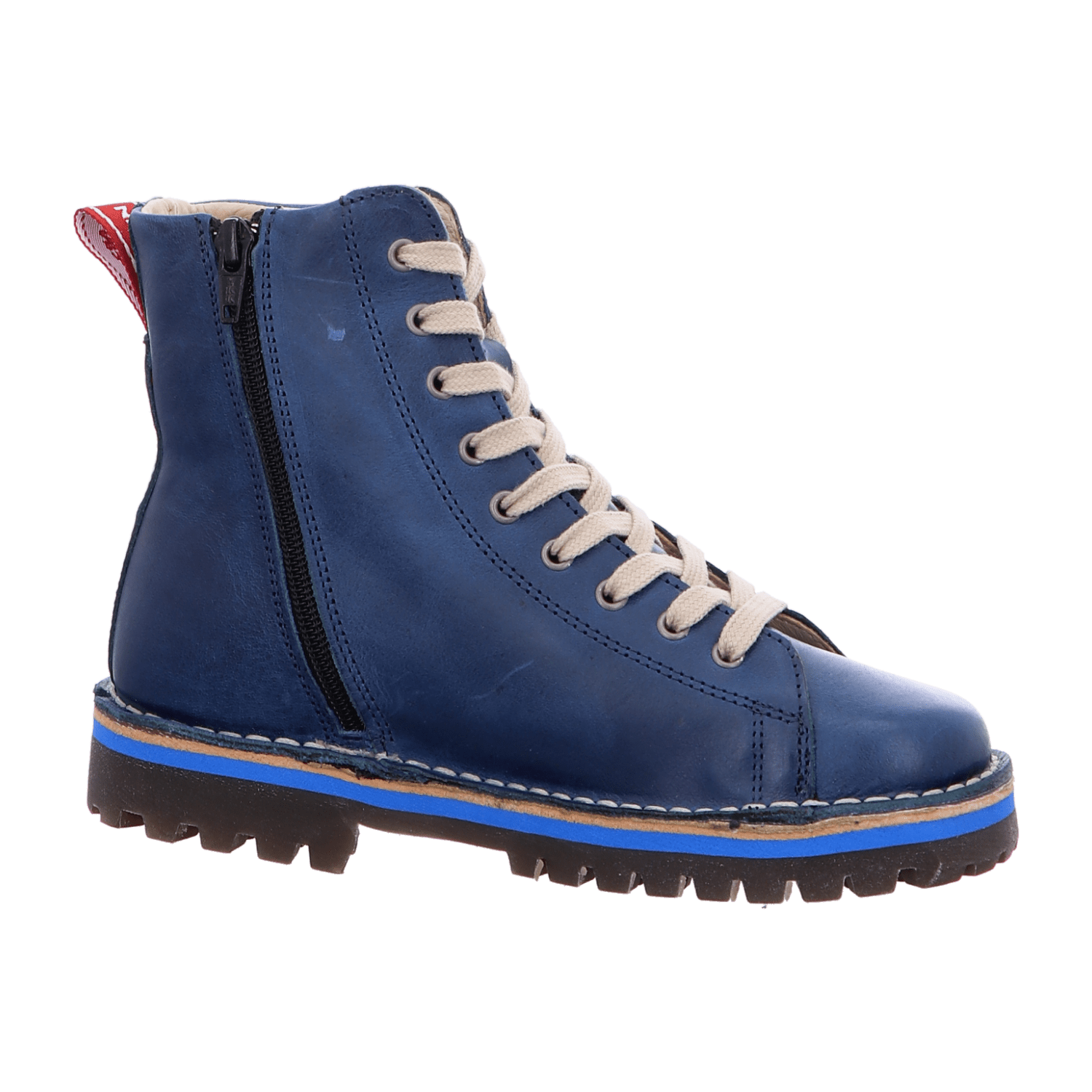 32313331373939-0001-eu_3600