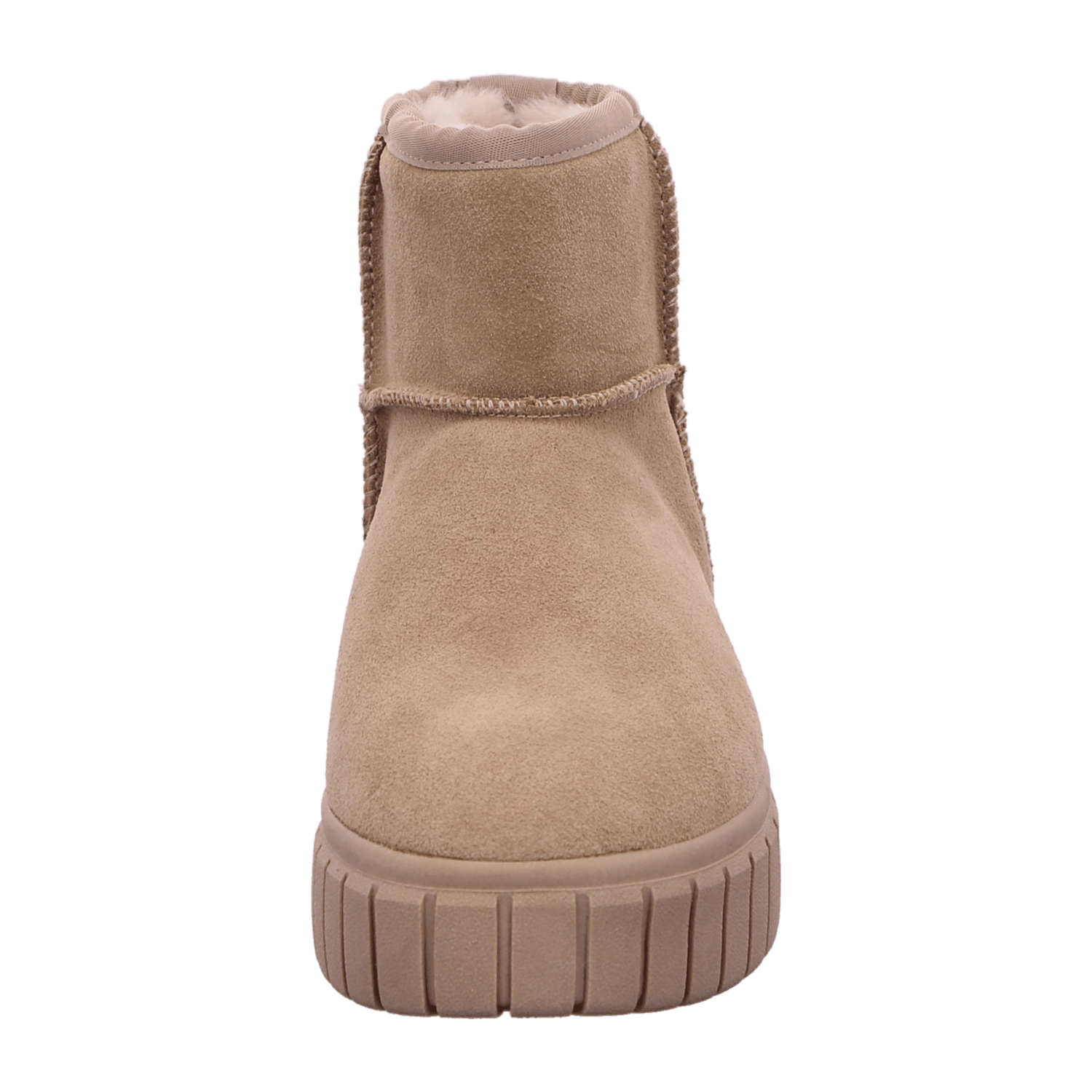 32313331383038-0001-eu_3600