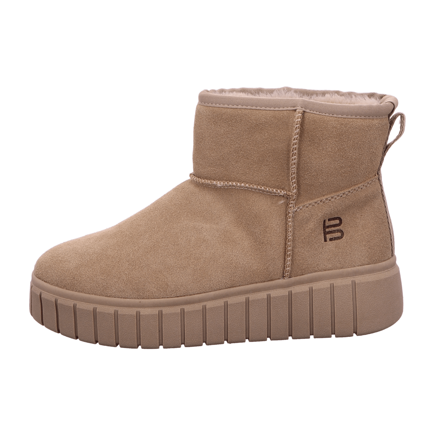 32313331383038-0001-eu_3600