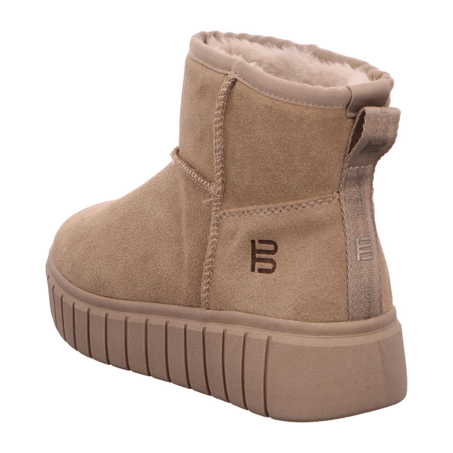 32313331383038-0001-eu_3600