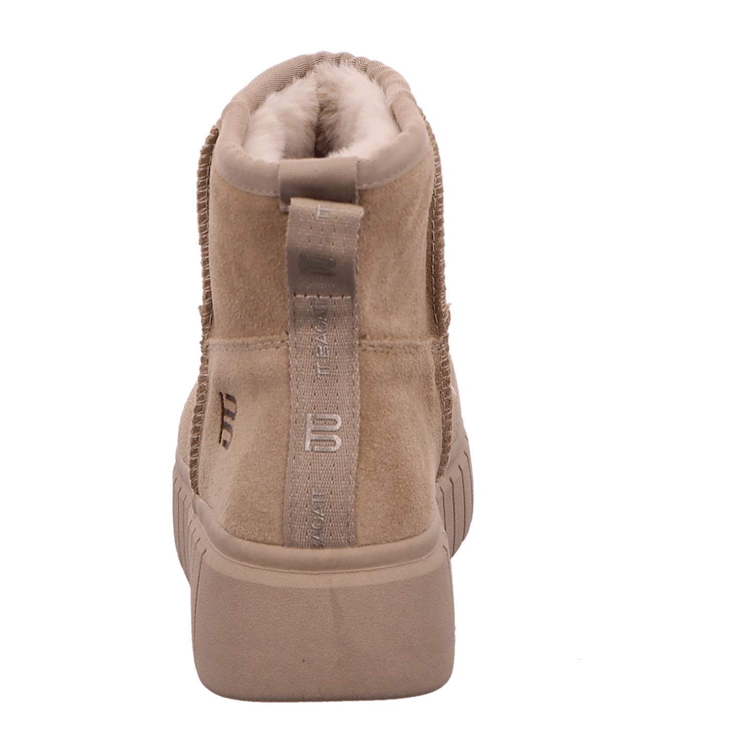 32313331383038-0001-eu_3600