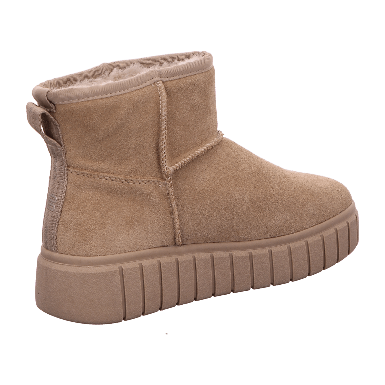 32313331383038-0001-eu_3600