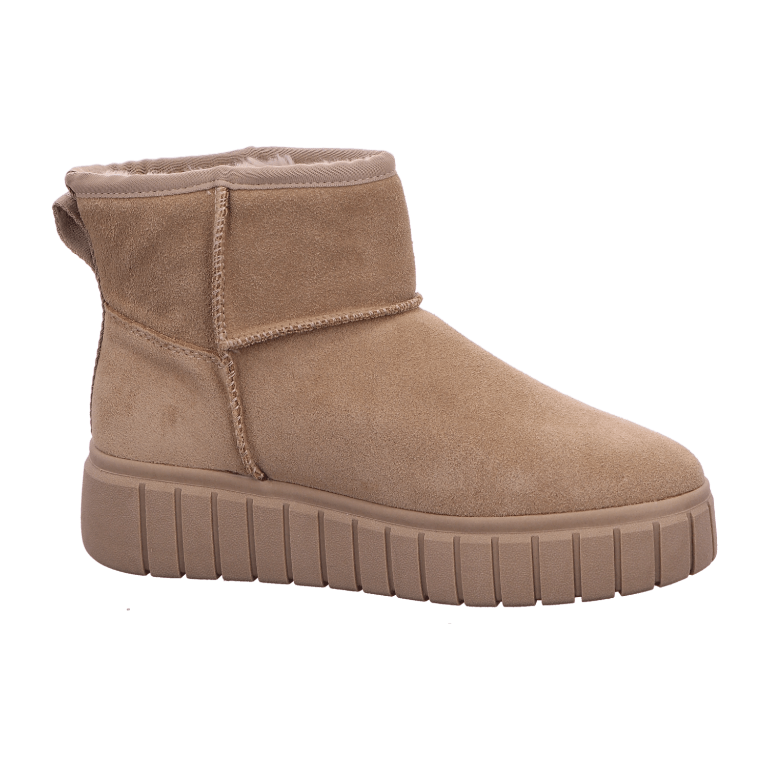 32313331383038-0001-eu_3600