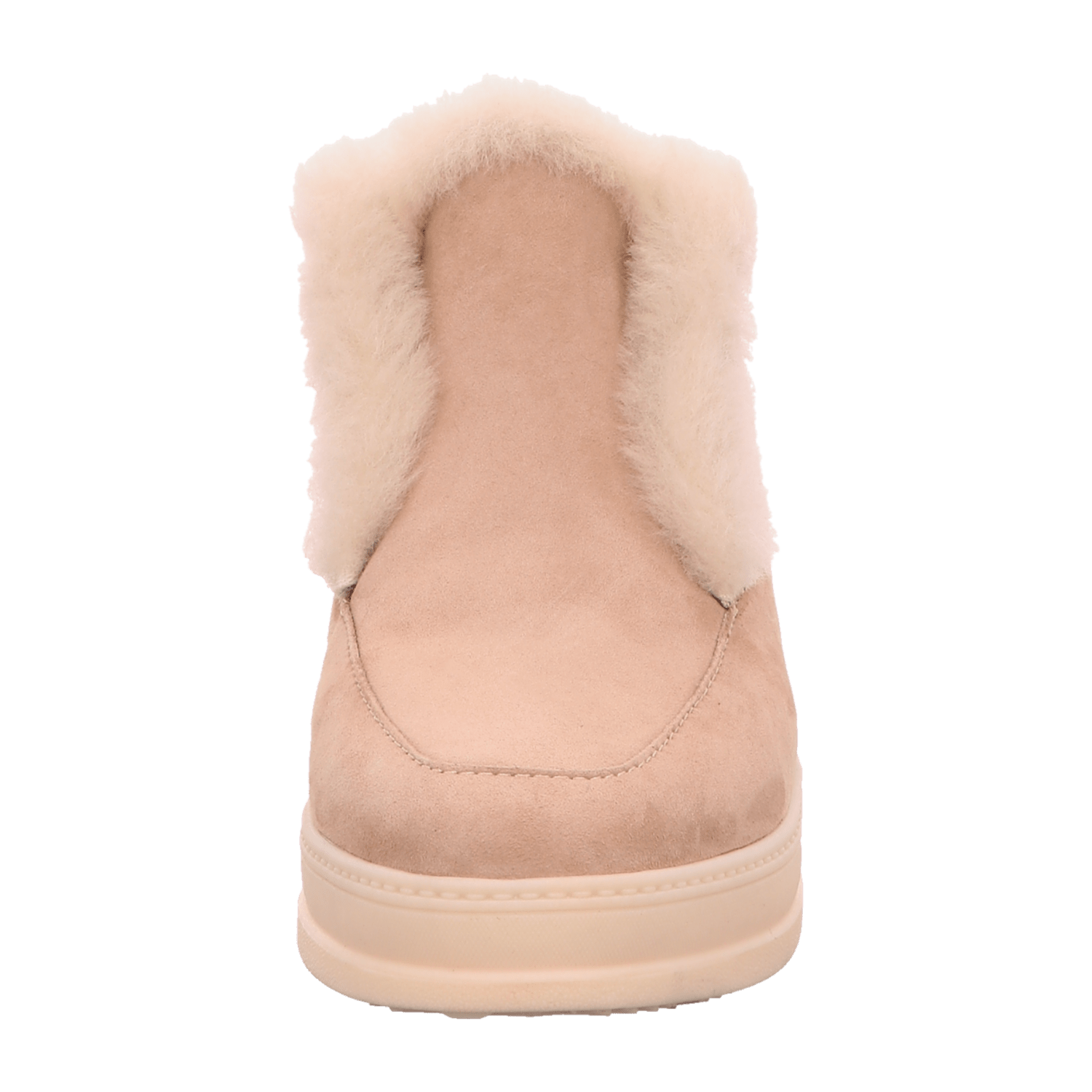 32313331383134-0001-uk_60