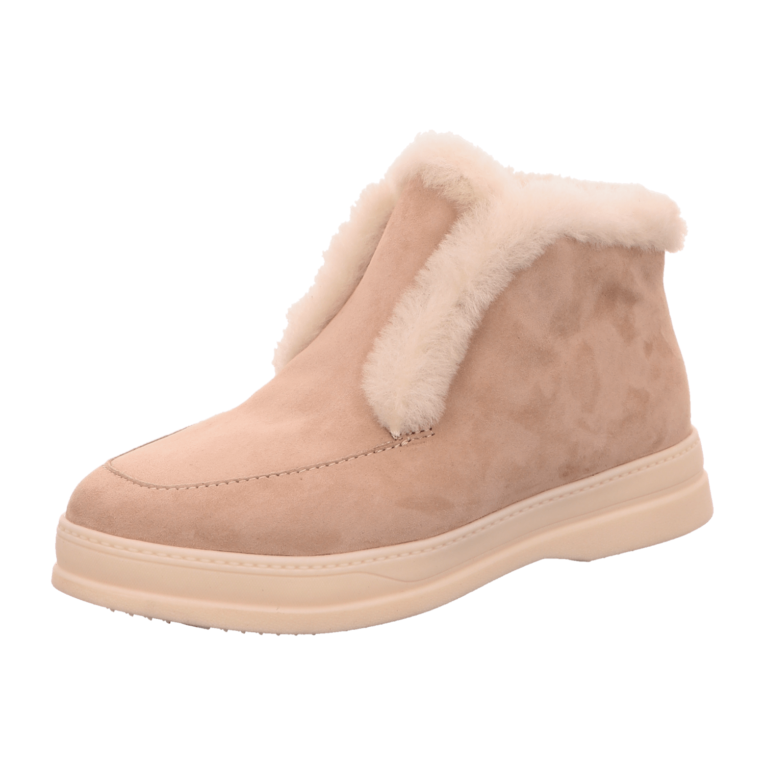 32313331383134-0001-uk_60