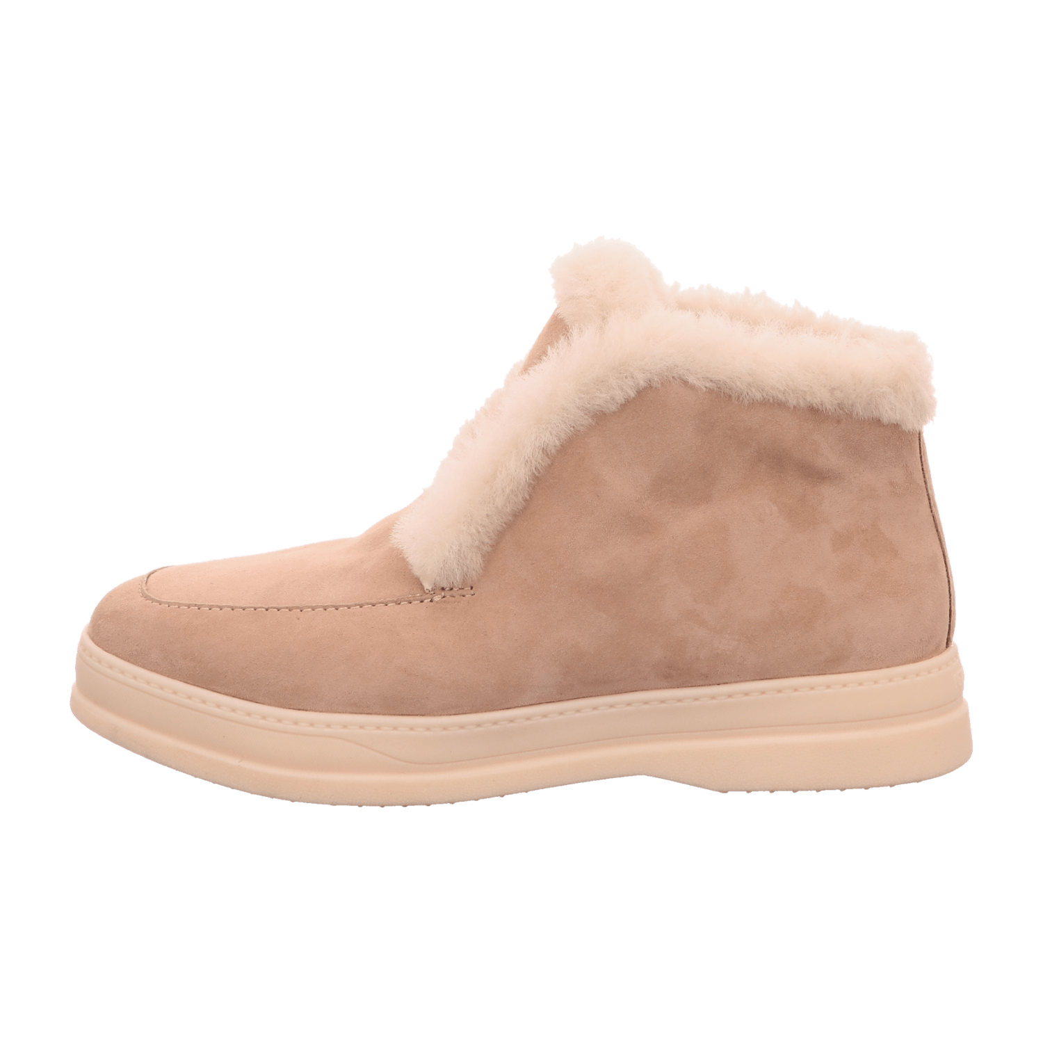 32313331383134-0001-uk_60