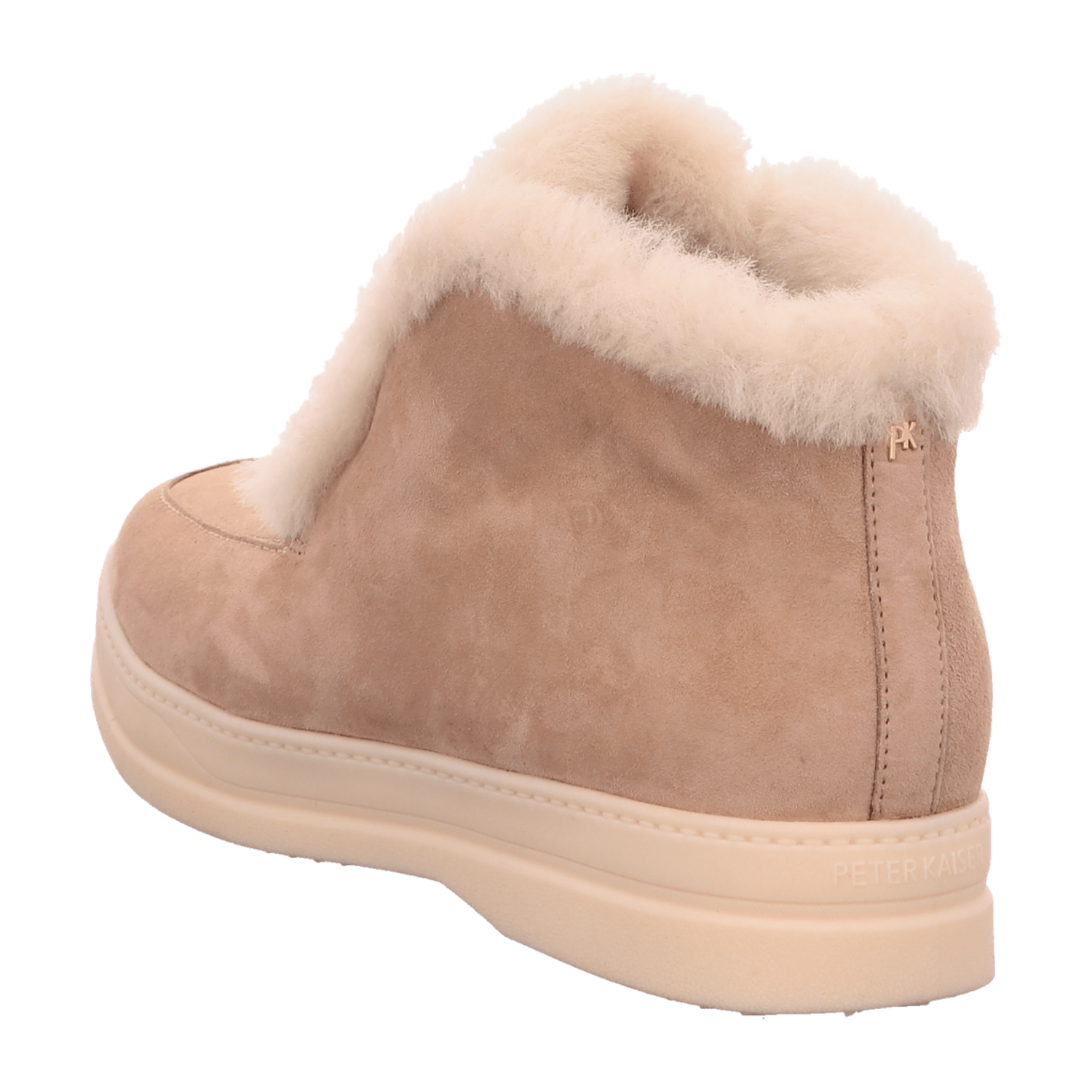 32313331383134-0001-uk_60