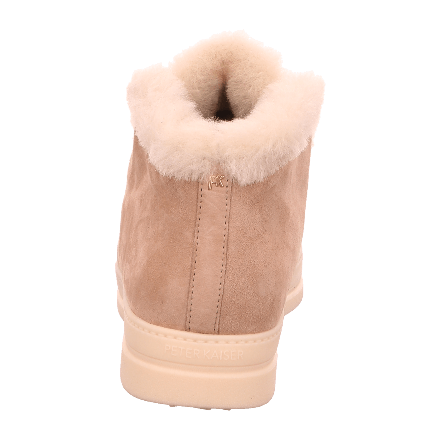 32313331383134-0001-uk_60