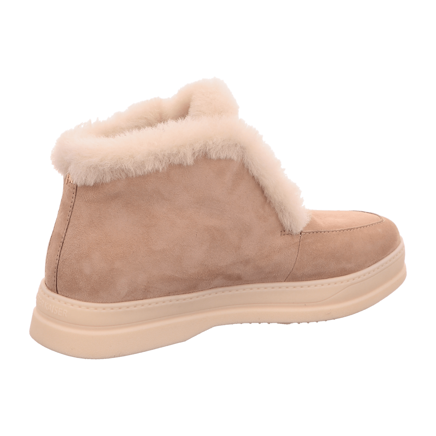 32313331383134-0001-uk_60