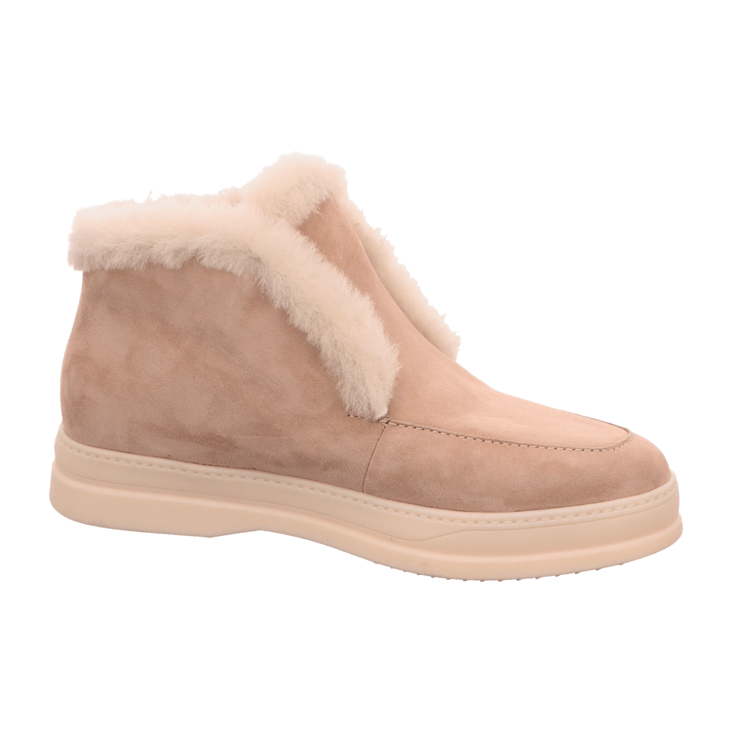 32313331383134-0001-uk_60