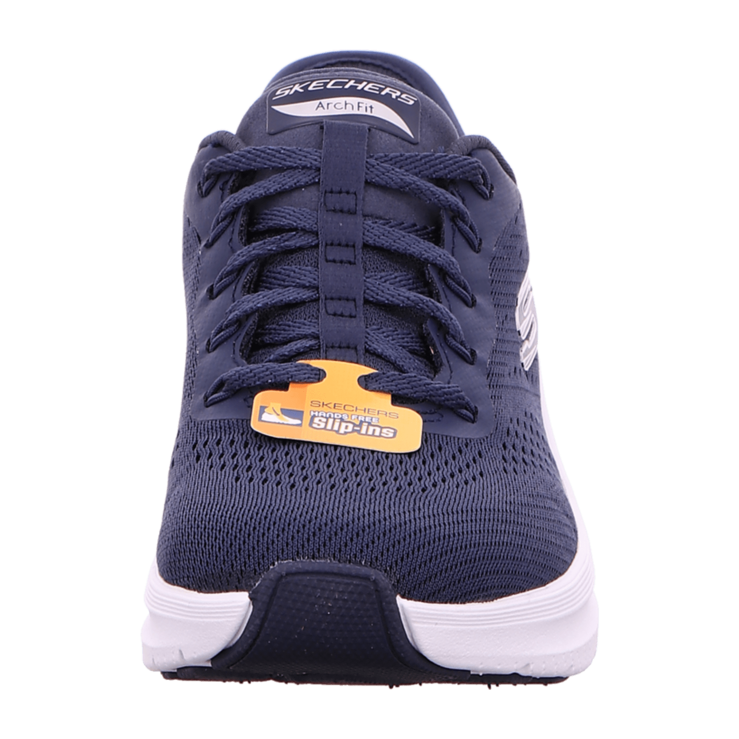 32313331383139-0001-eu_3800