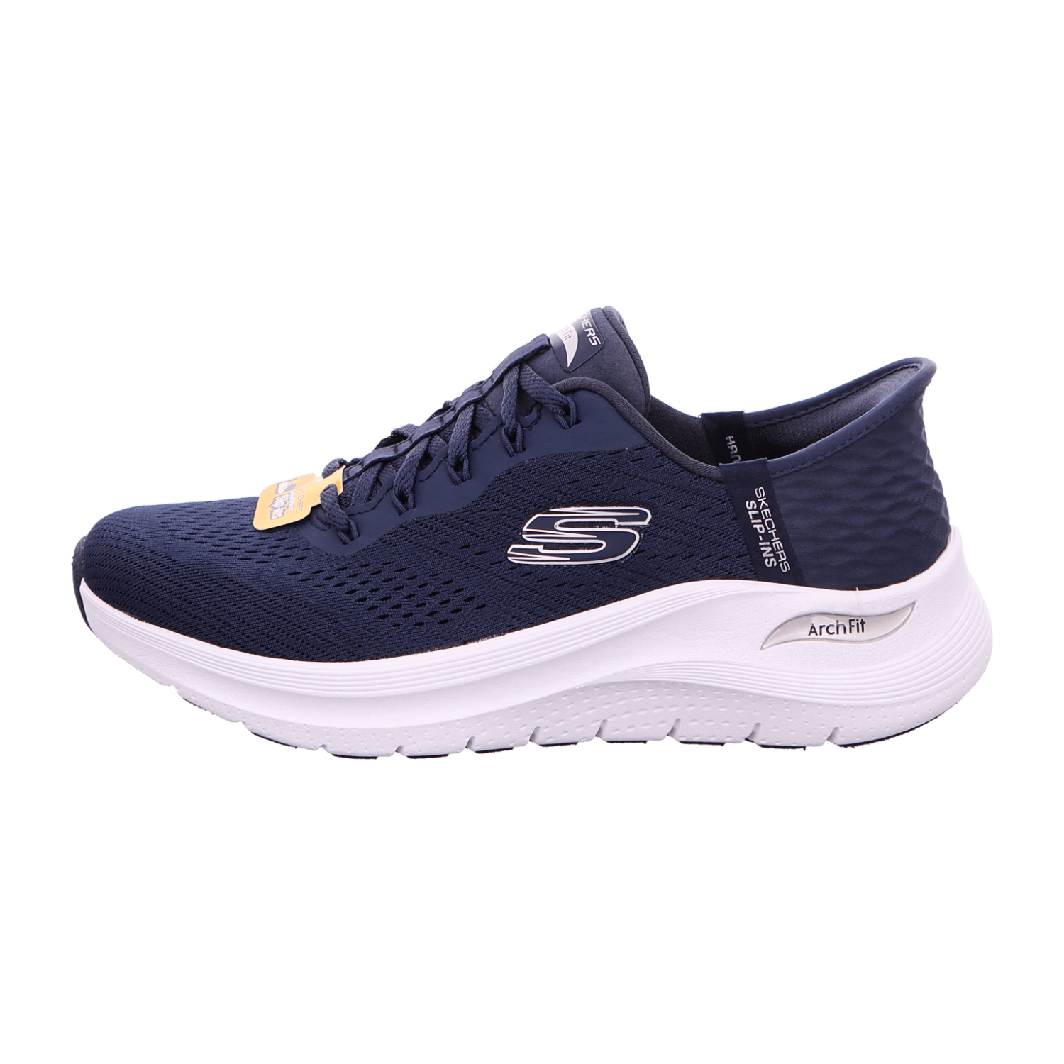 32313331383139-0001-eu_3800